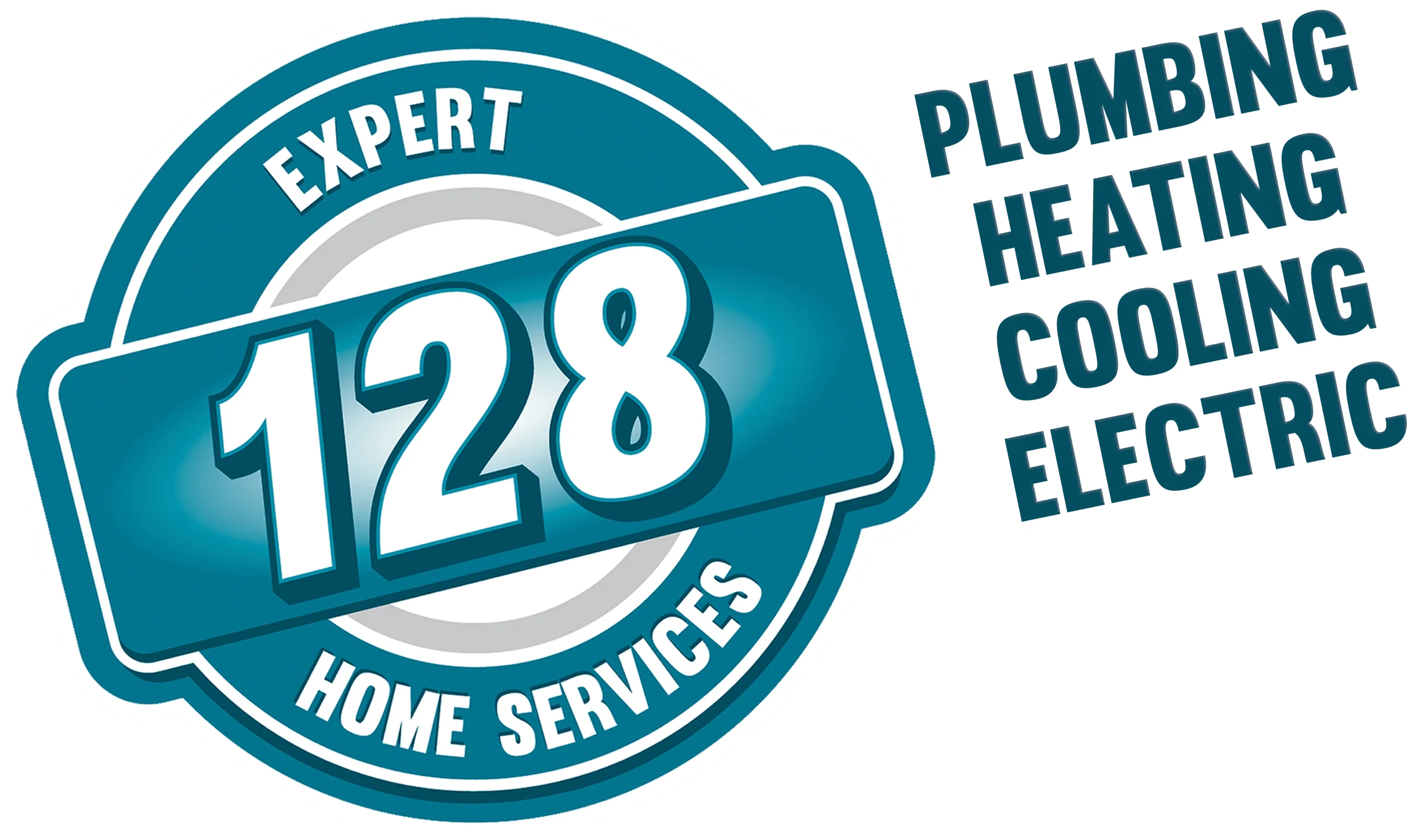 128 Plumbing, Heating, Cooling, & Electric